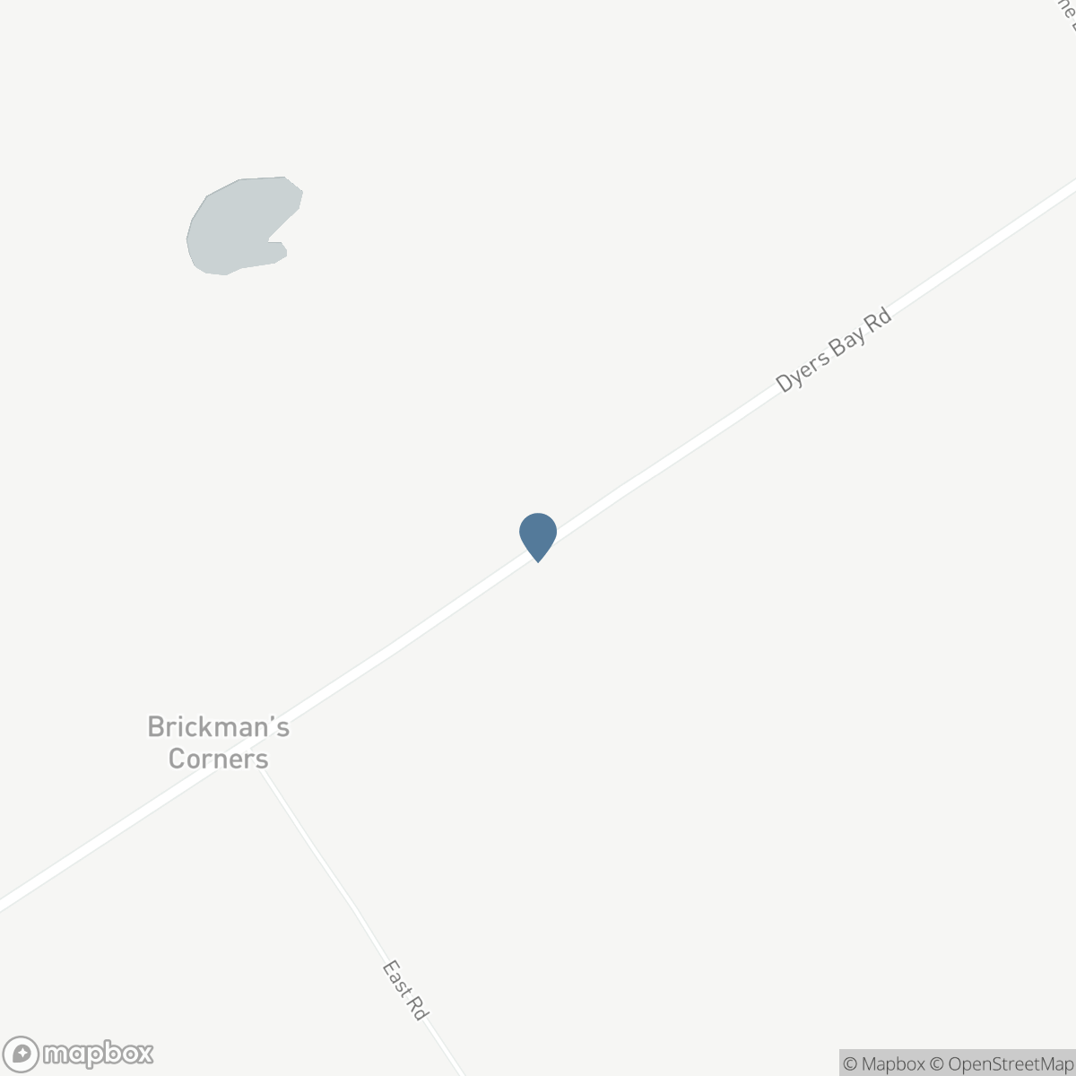 479 DYERS BAY ROAD, Miller Lake, Ontario N0H 1Z0